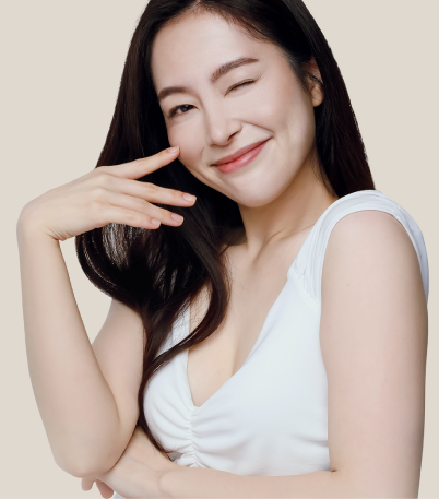 image-BA (placeholder) (2)