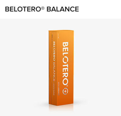 photo_2025-11-21_02-11-53