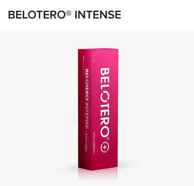 photo_2025-11-21_02-12-54