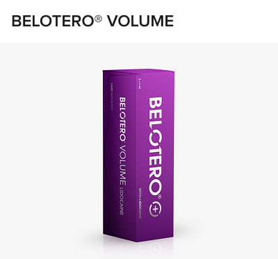 photo_2025-11-21_02-13-46