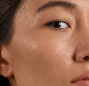 photo_2025-11-21_21-44-14